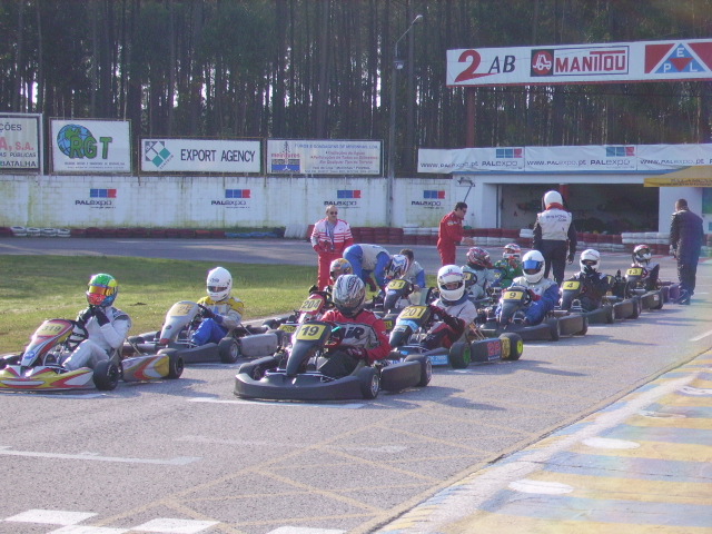 Challenge 2006 Troféu Honda - 5ª Prova21